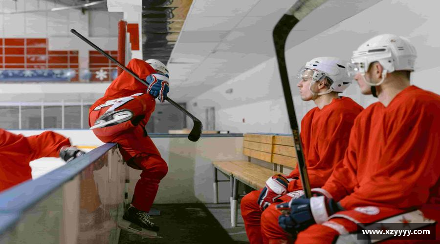 bellbet贝博平台热血与坚持，战胜一切！